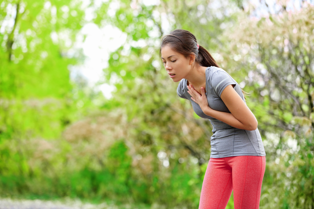 5 Tips Turun Berat Badan Untuk Orang yang Punya Hipotiroidisme