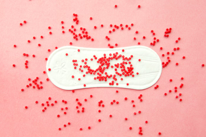 10 Penyebab Menstruasi Berlebihan yang Perlu Diwaspadai Setiap Wanita