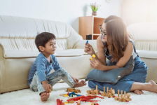 Kenali Tanda Dan Cara Mengatasi Anak Hiperaktif Hello Sehat