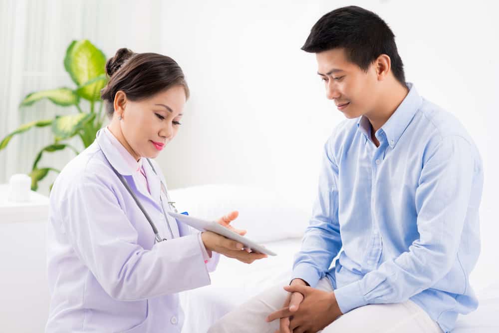 biaya-medical-check-up