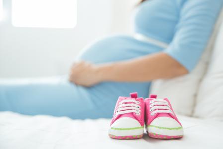 Ini Daftar Layanan untuk Ibu Hamil yang Ditanggung BPJS Kesehatan