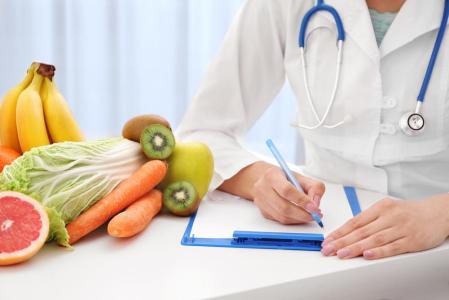 7 Kebiasaan Diet yang Salah dan Tanda Diet Tidak Tepat