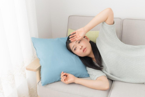 7 Gejala Flu Umum Yang Perlu Anda Waspadai Hello Sehat 7 Gejala Flu Umum Yang Perlu Anda Waspadai Hello Sehat