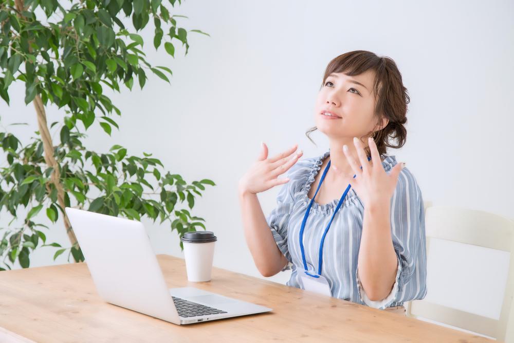 Mana yang Lebih Baik bagi Kesehatan, Kipas Angin atau AC?