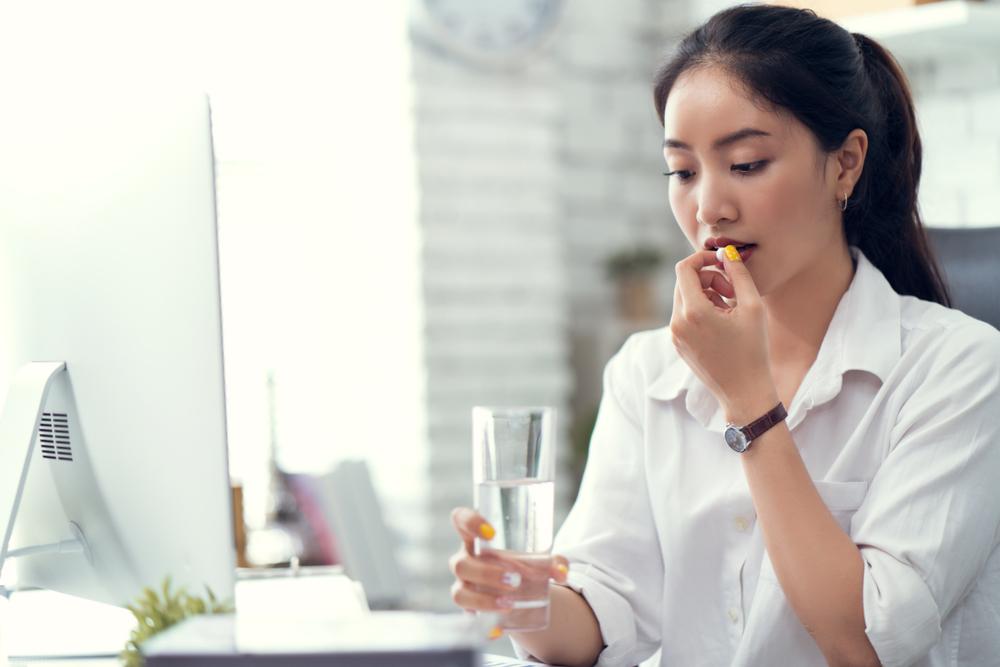10 Obat Diare yang Ampuh Atasi Gejala - Hello Sehat