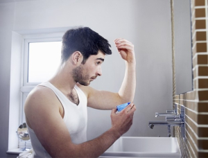 10 Tips Grooming Pria yang Mudah dan Efektif | Hello Sehat