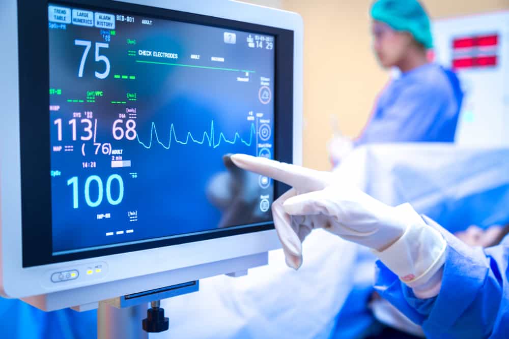 Berapa Kisaran Biaya yang Dibutuhkan untuk Operasi Bypass Jantung?