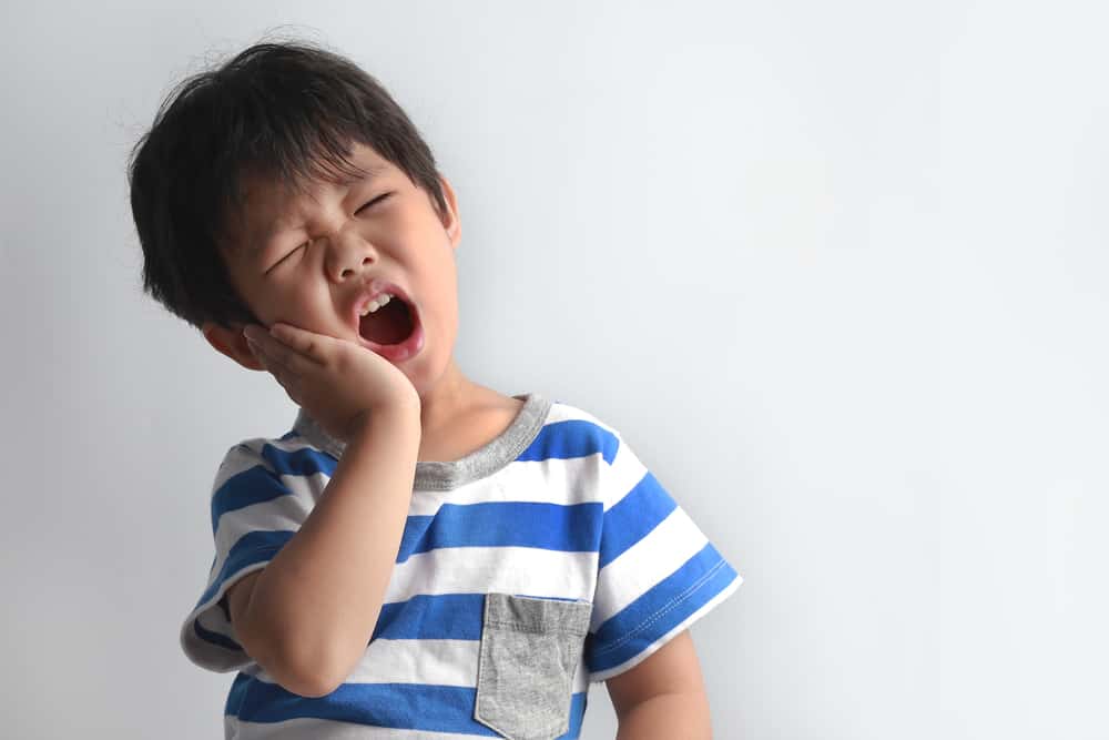 sakit gigi pada anak cara mengatasi 11