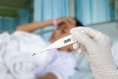 flu tulang