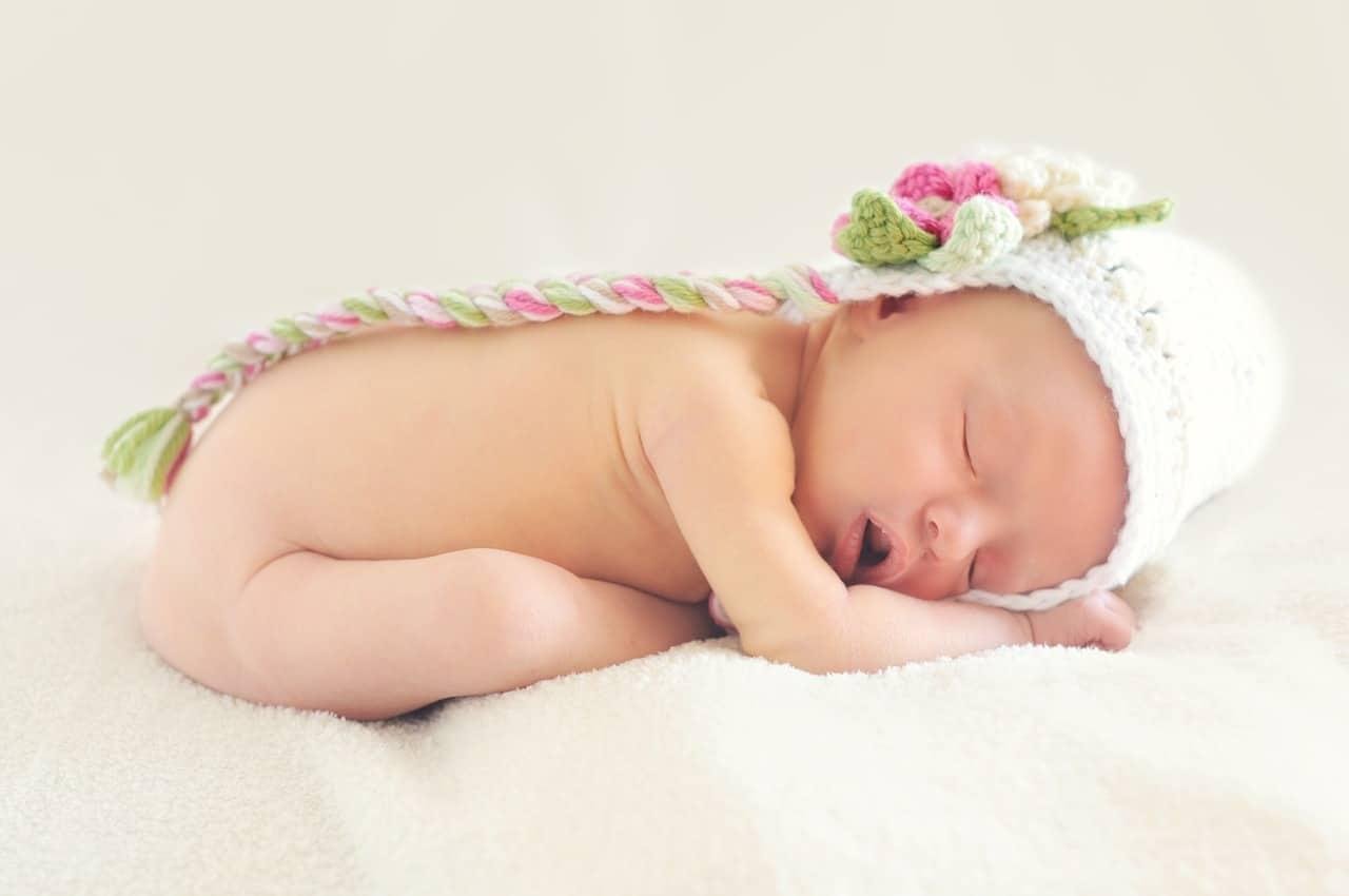 Sebaiknya Tunggu Berapa Lama Jika Ingin Memotong Tali Pusat Bayi?