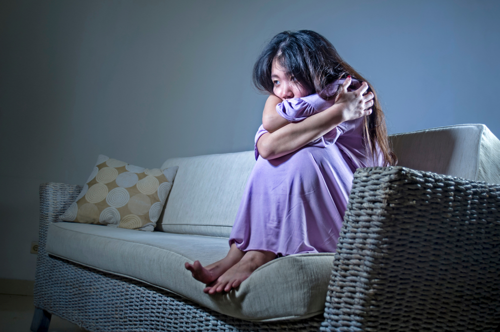Tak Cuma Takut Berlebihan, Ini 5 Dampak Buruk Fobia Bagi Kesehatan Mental