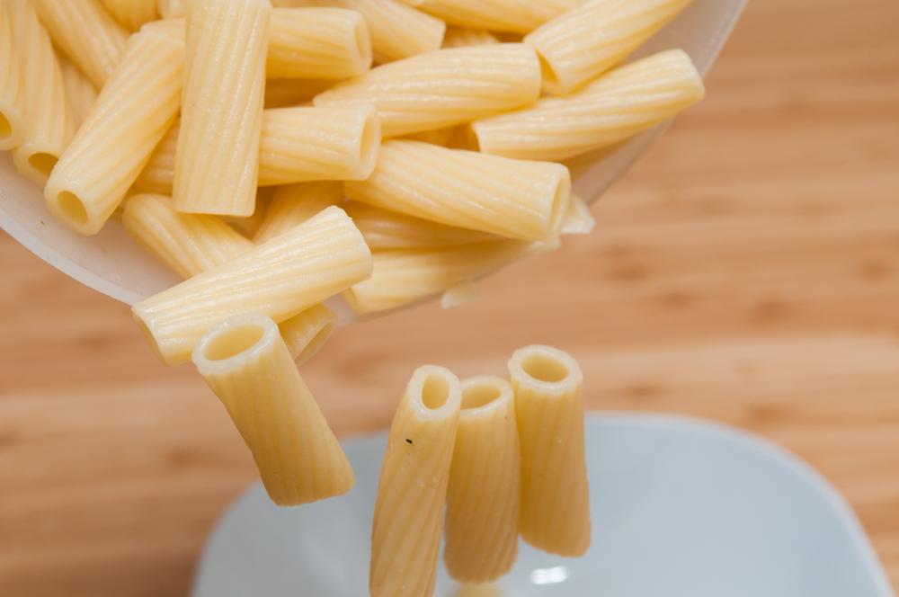 7 Makanan yang Justru Dapat Menguras Energi Dengan Cepat