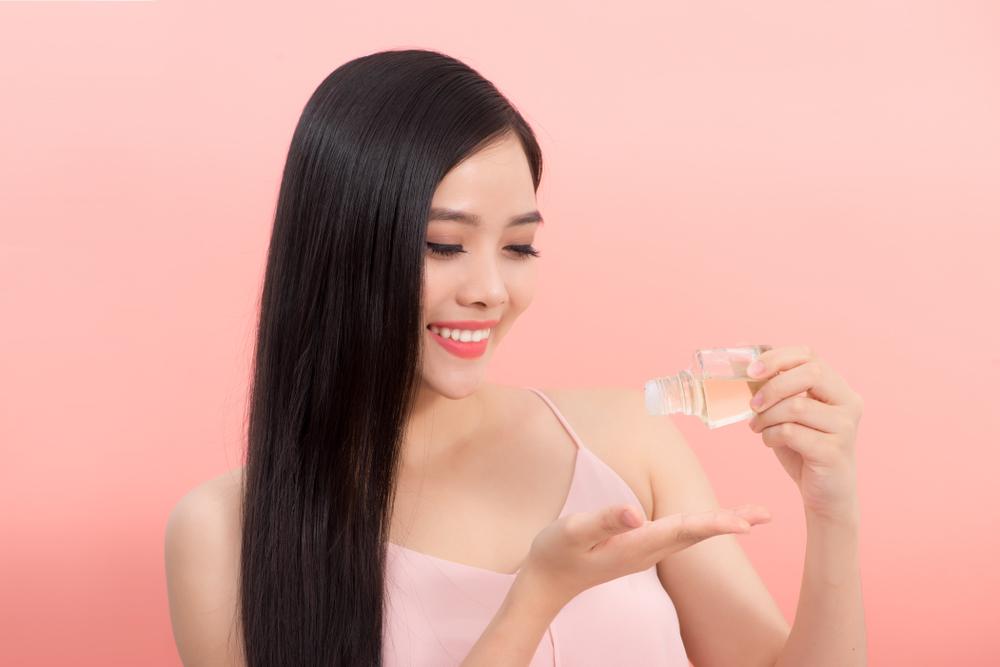 4 Khasiat Minyak Safflower yang Baik Bagi Jantung Hingga Kulit