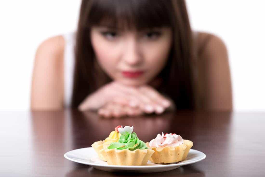 Benarkah Kita Ngidam Makanan Karena Kekurangan Zat Gizi Tertentu?