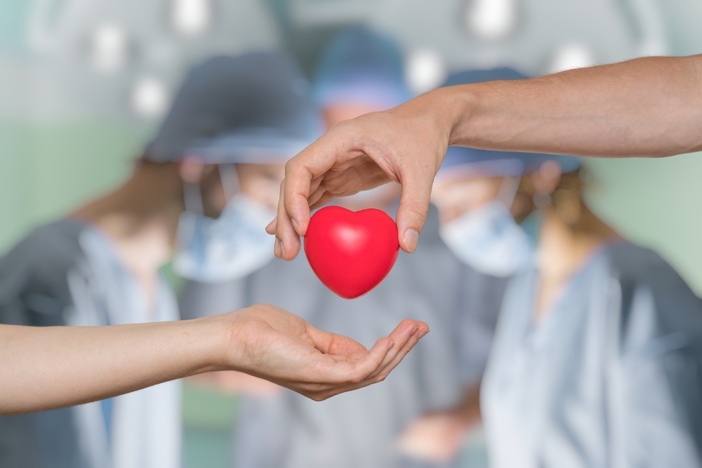 Pilihan Obat dan Prosedur untuk Pengobatan Gagal Jantung