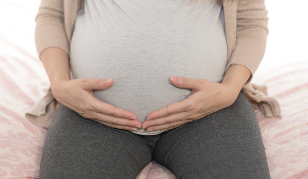 Supaya Persalinan Lancar, Ini 5 Posisi Melahirkan Normal yang Bisa Dilakukan Ibu