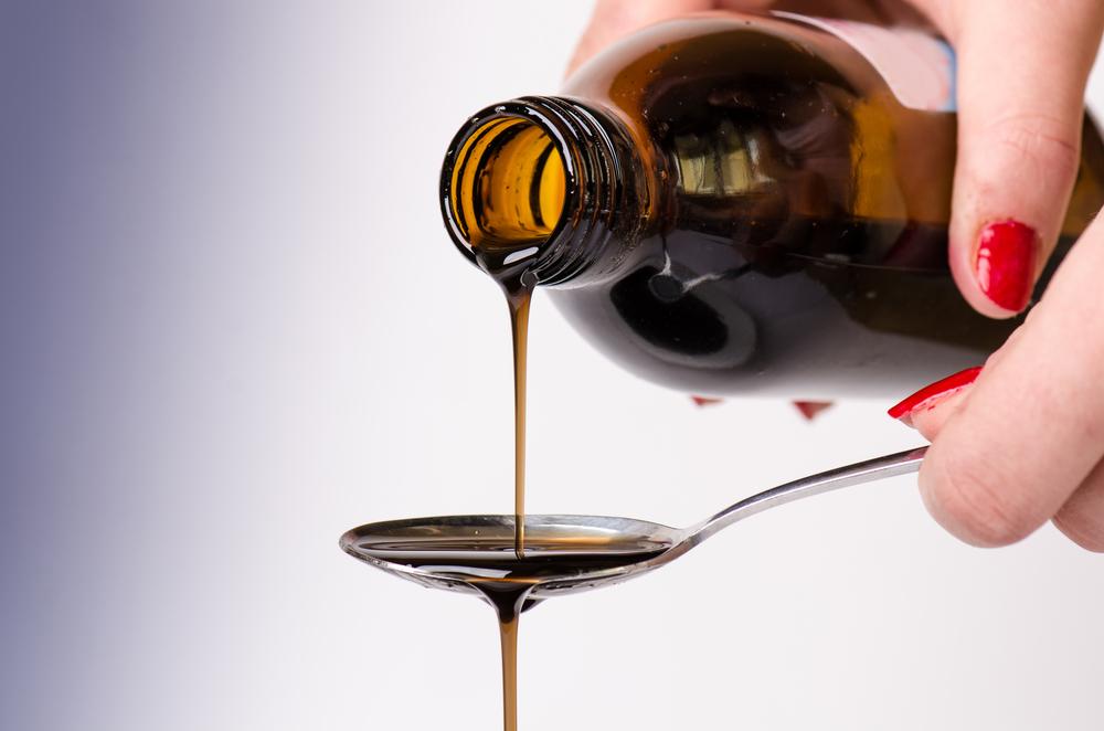 5 Mitos Seputar Obat Batuk yang Perlu Diluruskan Kebenarannya