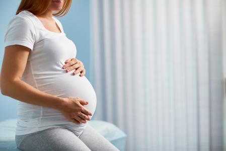 7 Bahaya Induksi Persalinan bagi Ibu dan Bayi