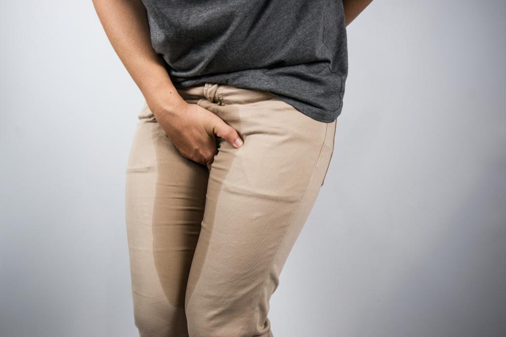 Berbagai Jenis Obat dan Pengobatan Inkontinensia Urine