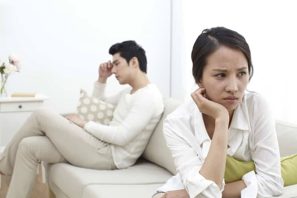 Hindari 6 Kebiasaan Sepele yang Bisa Bikin Hubungan Renggang