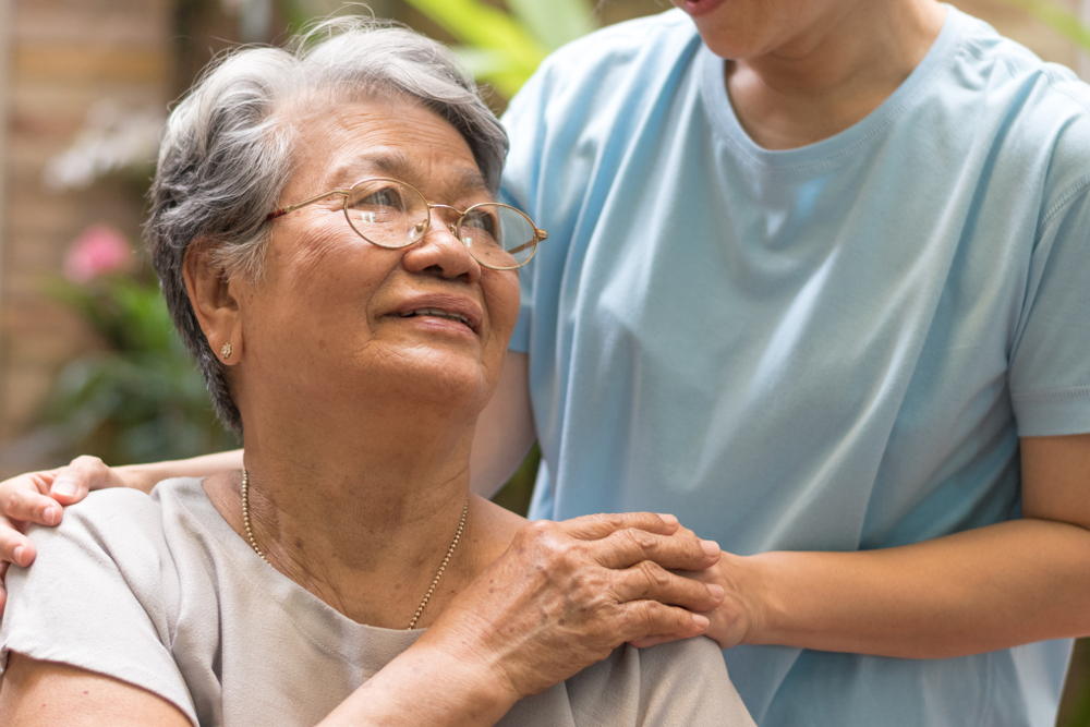 Tak Cuma Pikun, Ini 10 Tanda Penyakit Alzheimer yang Perlu Anda Cermati