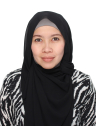 dr. Novitria Dwinanda Sp.A