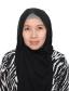 dr. Novitria Dwinanda Sp.A