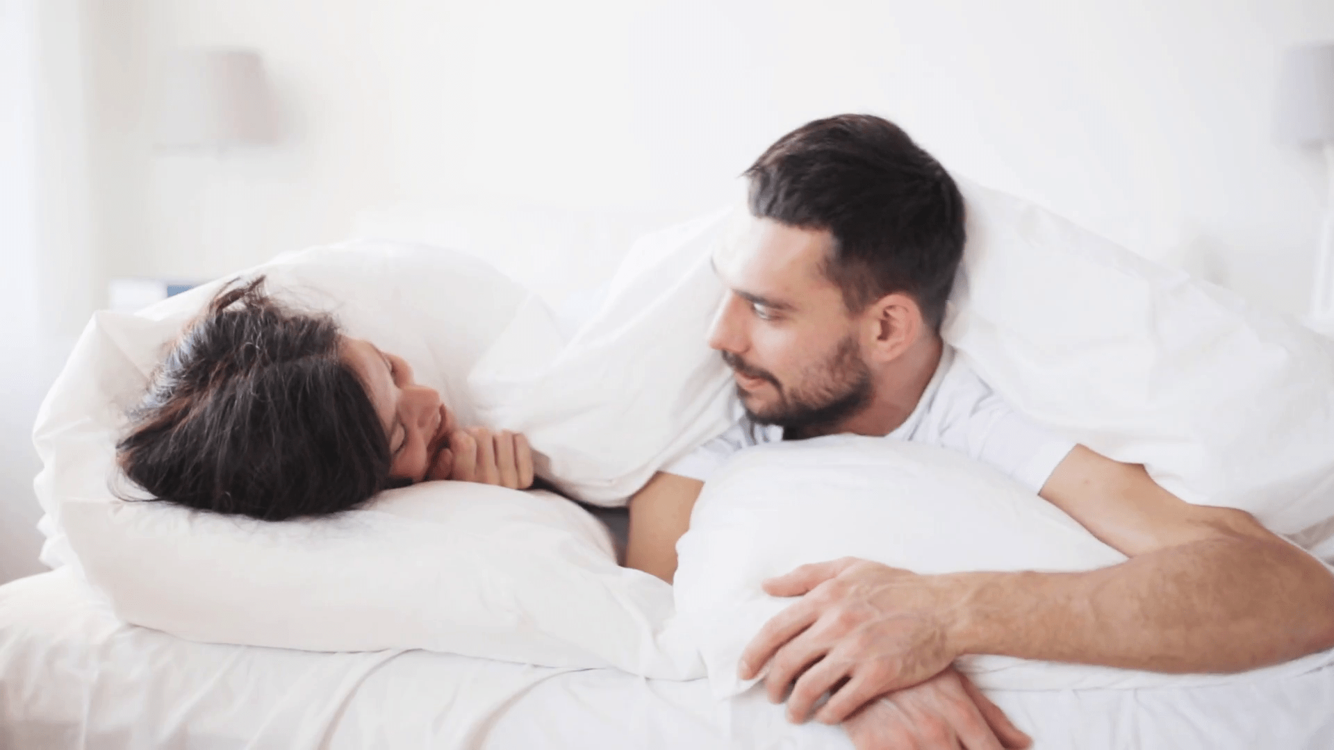 3 Kunci Rahasia Agar Seks Tetap Memuaskan Meski Sudah Bertahun-tahun Menikah