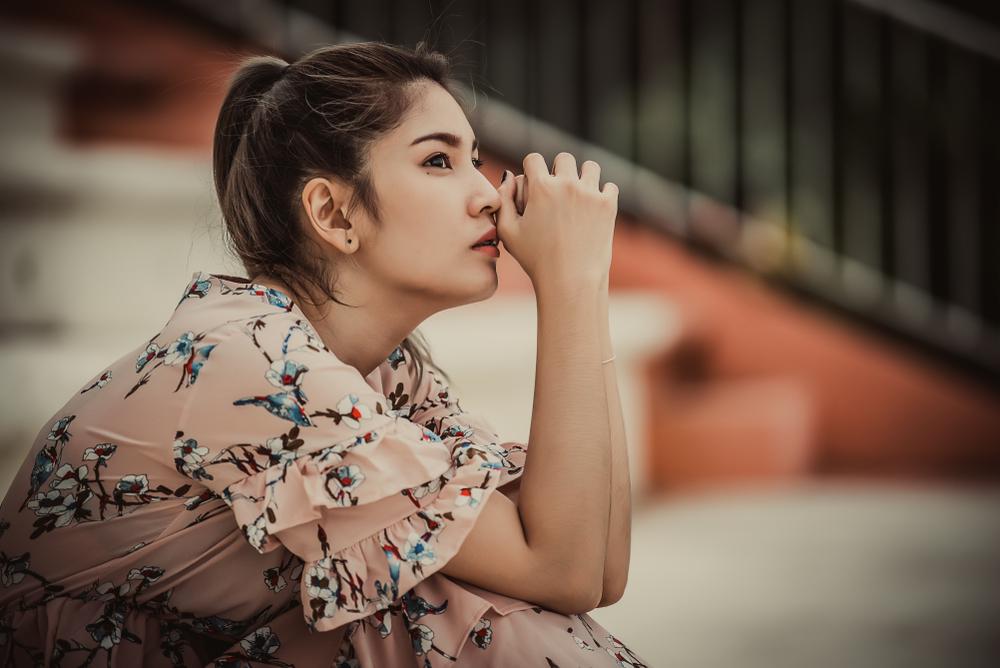 Kenapa Saya Masih Jomblo? Yuk, Introspeksi Diri Lewat Hal-Hal Ini