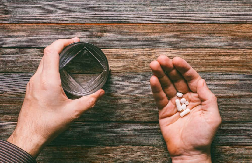 Mertigo Obat Apa? Dosis, Fungsi, dll. • Hello Sehat