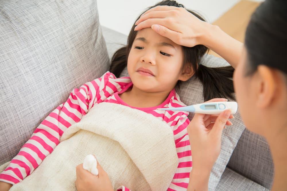 3 Obat Chikungunya yang Ampuh Meredakan Gejalanya