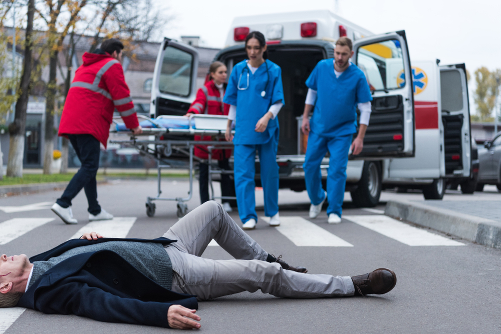 penanganan-stroke-cepat-dengan-ambulans
