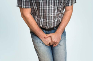 Posthitis, Radang Kulup Penis yang Kerap Diabaikan