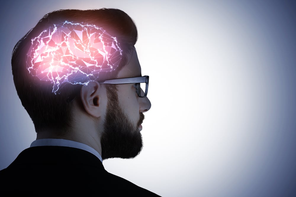 Kecil-Kecil Cabe Rawit: 4 Fungsi Vital Otak Kecil Cerebellum yang Wajib Anda Tahu
