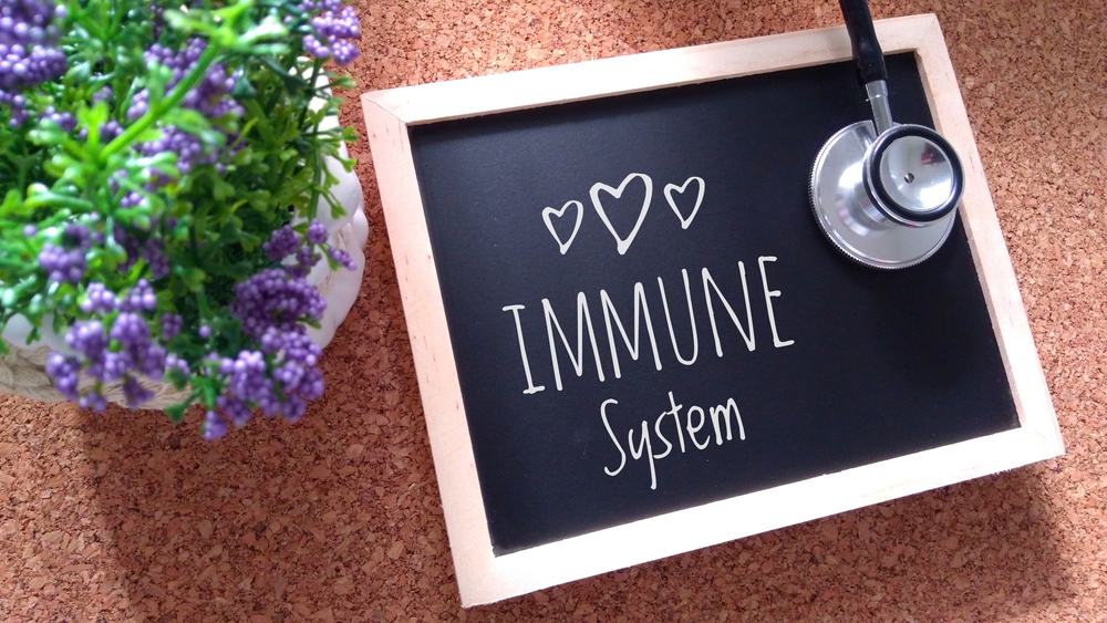 5 Mitos Keliru Tentang Sistem Imun Manusia yang Perlu Diluruskan