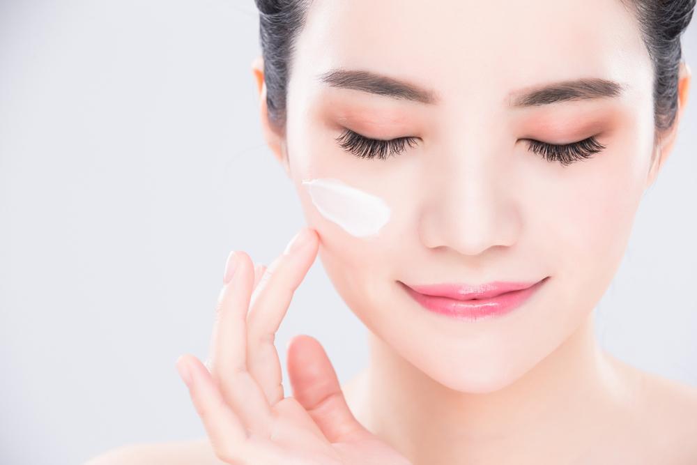9 Bahan Krim Anti-Aging yang Berkhasiat, Tapi Mungkin Belum Pernah Anda Dengar