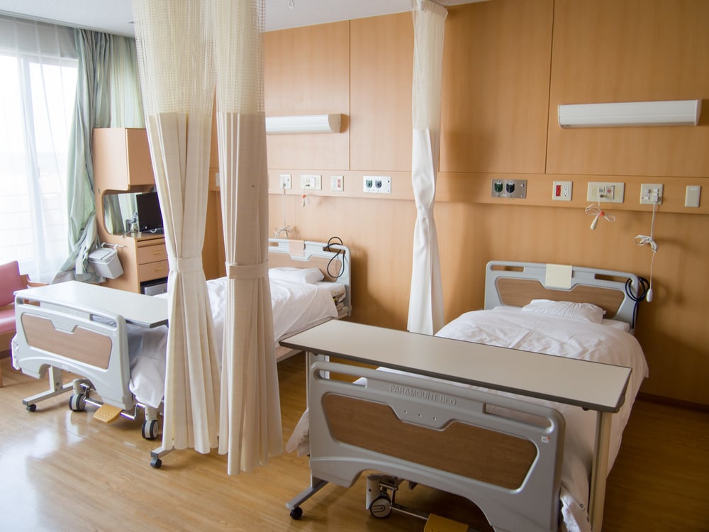 9 Rumah Sakit di Semarang dengan Fasilitas Terbaik