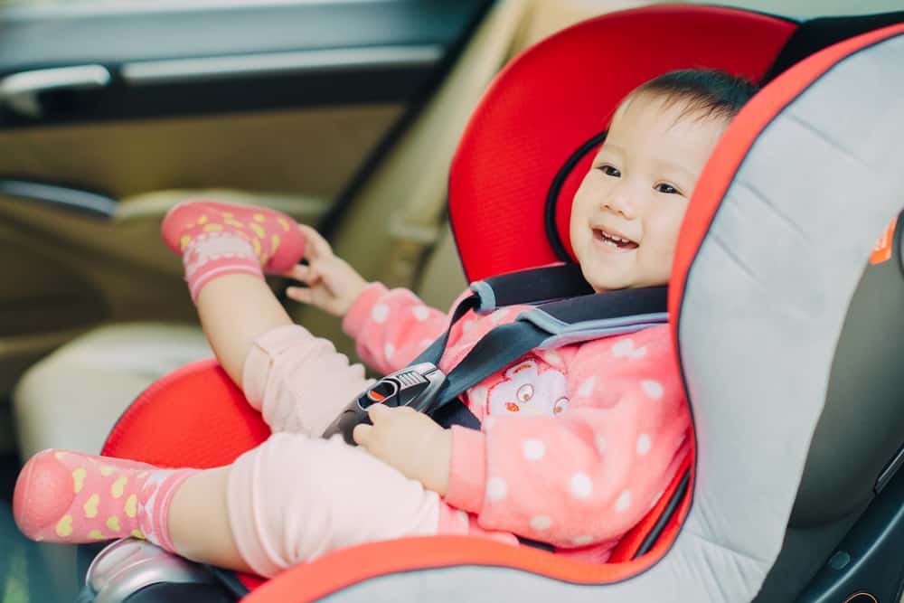 jenis-car-seat-kursi-bayi-di-mobil
