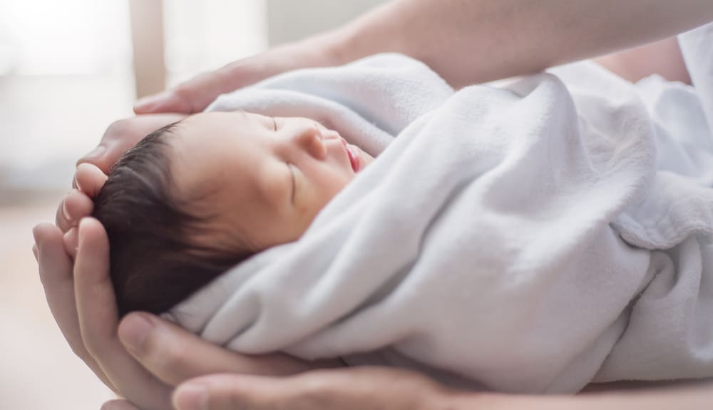 Apa Kata Ahli Soal Melahirkan di Rumah (Home Birth), Aman Atau Tidak?
