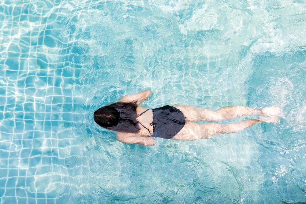 Tips Aman dan Beragam Pilihan Olahraga untuk Pasien Skoliosis