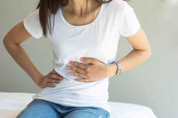 Difference between gastritis and GERD, what are they? - Daily Info on ...