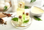 5 Bahan Deodoran Alami serta Cara Membuatnya - Hello Sehat