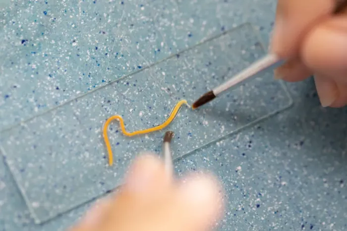 7 Penyebab Feses Berwarna Hijau yang Perlu Anda Tahu