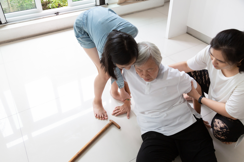 Waspadai Ciri-Ciri Serangan Stroke Kedua yang Bisa Berbahaya