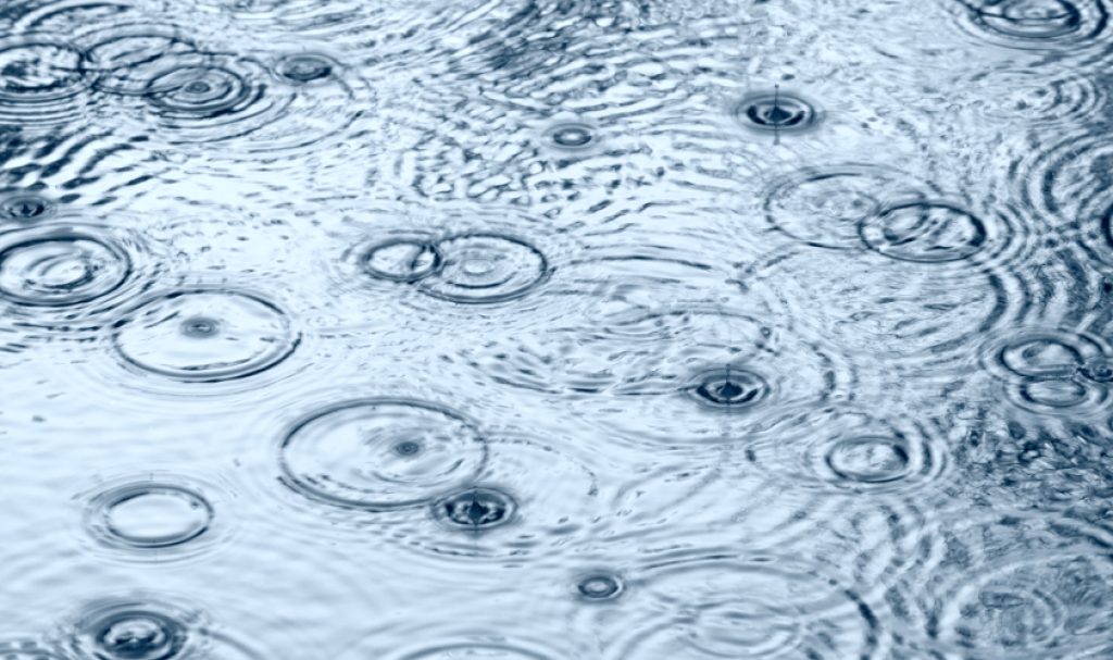 Penyebab Hujan Asam dan Dampaknya bagi Kesehatan