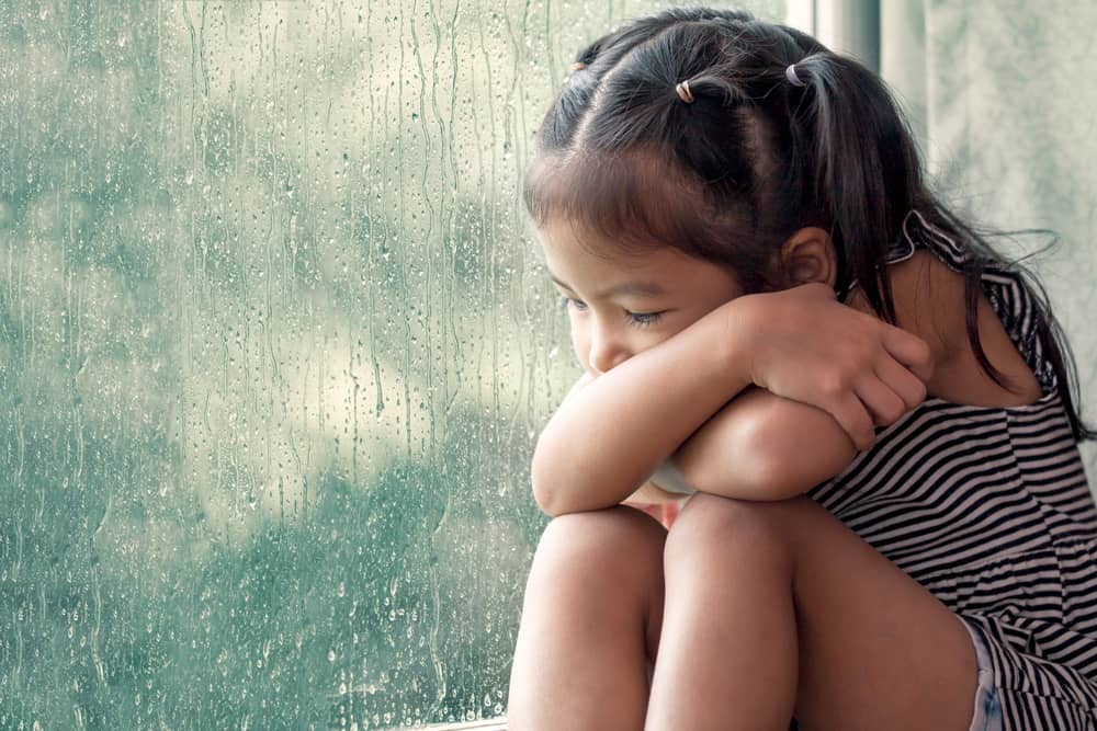 Kenali Ciri-Ciri Gangguan Bipolar Pada Anak dan Remaja Sejak Dini