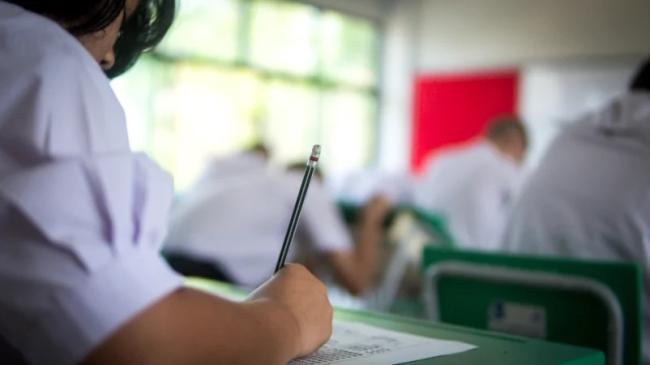 Apakah Sistem Belajar "Full Day School" Baik untuk Anak Sekolah?