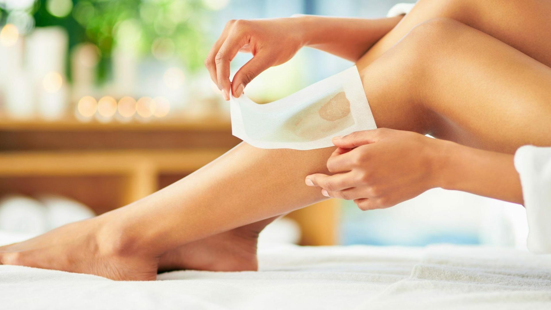Waxing Kegunaan, Persiapan, dan Efek Samping Hello Sehat