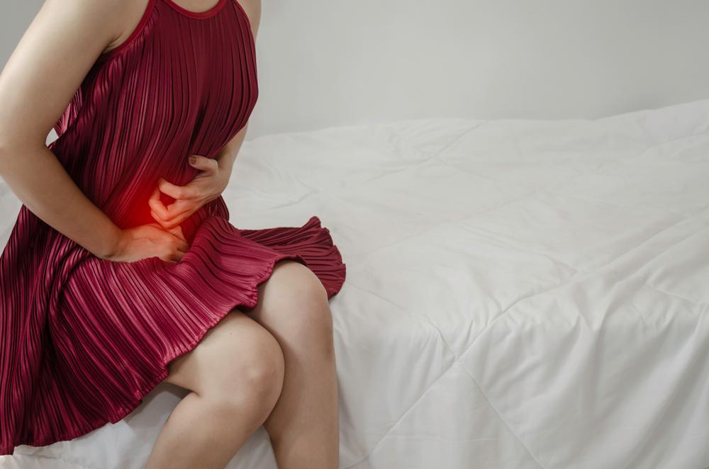 Apa Perbedaan Infeksi Ginjal dan Infeksi Saluran Kemih (ISK)?