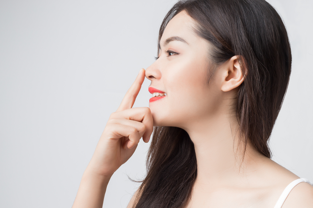 5 Cara Tepat Merawat Hidung agar Tetap Bersih dan Sehat